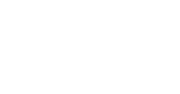 アワソフホールディングス合同会社